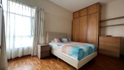 Oleander Towers (D12), Apartment #455756541